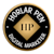 Horlar Pen
