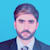 Dilawar
