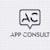 App C