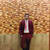 Awais Yousaf