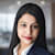 Poonam Wale
