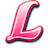 Lizzgirlie M