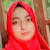 Naheed