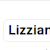 Lizzian Suru