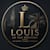 Louis