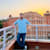 Aditya-S