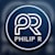 Philip r