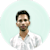 Abhi anand