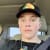 garrett_finchum