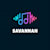 savannah