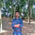 nilanjan_halder