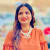 Dr. Misbah