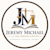 Jeremy Michael