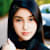 Sharmin