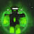 Formarcurey B