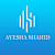 Ayesha