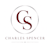 Charles Spencer