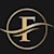 Fzee Designer 
