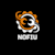 Nofiu