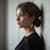 Astrid Koolen