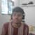 Vishal A
