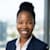 Beryl Achieng