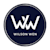 Wilson W