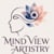 Mindviwe