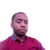Kalim R.