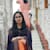 Kabita Sarker