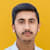 Hammad Ahmed