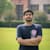 Abdur Rehman