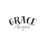 Grace A