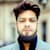 Mesbah