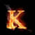 Kashif Manzoor