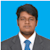 Ranjith K