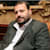 Mohamad Kh