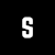 Shamme