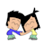 Harsh Khushi