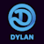 Dylan
