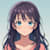 Saima