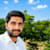 Muhammad Habib