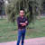shahbazzulfi184