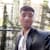 Soham A