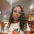 Georgine G