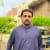Qamar Shahzad