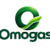 Omoga
