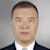 Ben Jiang