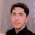Sami khan
