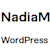 NadiaM
